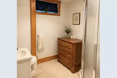 116 Main Street, Plum City, WI 54761 - Photo 8
