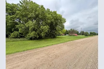 20Xxx 160th Street, Hutchinson, MN 55350 - Photo 12