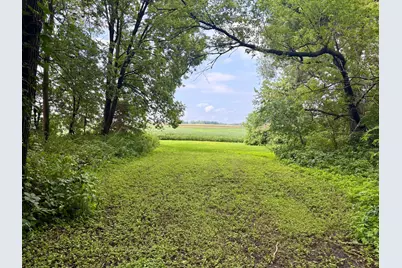 20Xxx 160th Street, Hutchinson, MN 55350 - Photo 14