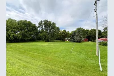 20Xxx 160th Street, Hutchinson, MN 55350 - Photo 10