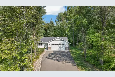 7779 Scenic Overlook, Pequot Lakes, MN 56472 - Photo 30