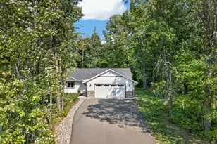 7779 Scenic Overlook, Pequot Lakes, MN 56472 - Photo 30