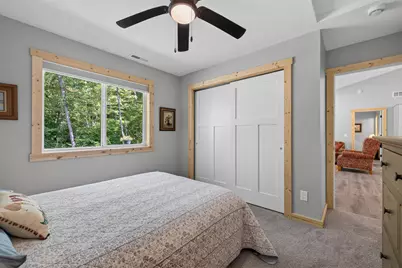 7779 Scenic Overlook, Pequot Lakes, MN 56472 - Photo 20