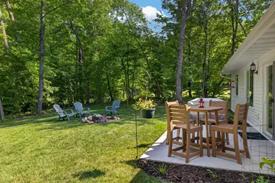 7779 Scenic Overlook, Pequot Lakes, MN 56472 - Photo 26