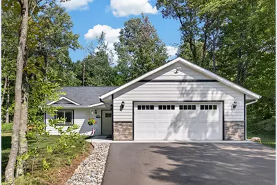 7779 Scenic Overlook, Pequot Lakes, MN 56472 - Photo 1