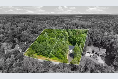 7779 Scenic Overlook, Pequot Lakes, MN 56472 - Photo 4