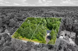 7779 Scenic Overlook, Pequot Lakes, MN 56472 - Photo 4