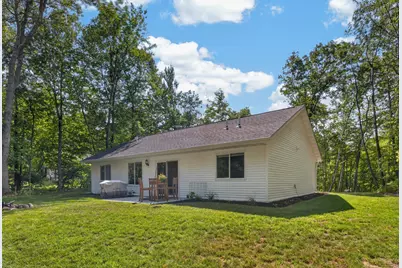 7779 Scenic Overlook, Pequot Lakes, MN 56472 - Photo 2
