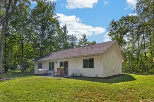 7779 Scenic Overlook, Pequot Lakes, MN 56472 - Photo 2