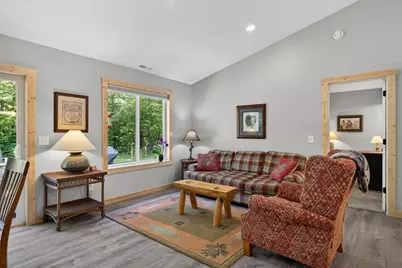 7779 Scenic Overlook, Pequot Lakes, MN 56472 - Photo 14