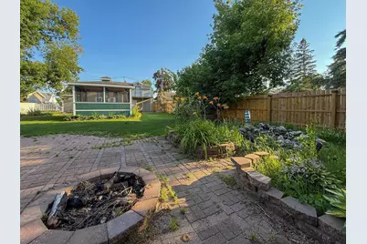 807 21st Street NW, Bemidji, MN 56601 - Photo 42