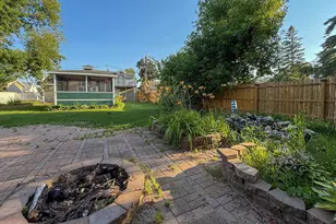 807 21st St NW, Bemidji, MN 56601 - Photo 42