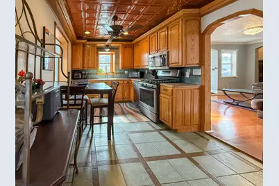 807 21st Street NW, Bemidji, MN 56601 - Photo 12