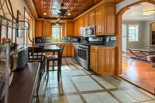 807 21st St NW, Bemidji, MN 56601 - Photo 12