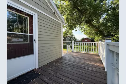 807 21st Street NW, Bemidji, MN 56601 - Photo 40
