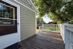 807 21st St NW, Bemidji, MN 56601 - Photo 40