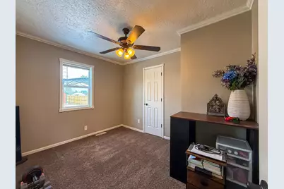 807 21st Street NW, Bemidji, MN 56601 - Photo 30