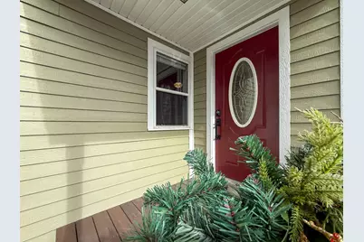 807 21st Street NW, Bemidji, MN 56601 - Photo 4