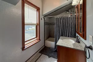807 21st St NW, Bemidji, MN 56601 - Photo 26