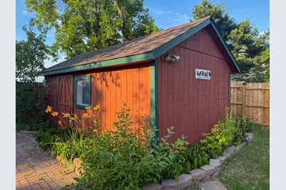 807 21st Street NW, Bemidji, MN 56601 - Photo 44