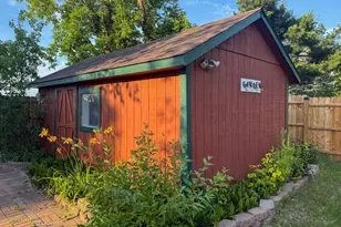 807 21st St NW, Bemidji, MN 56601 - Photo 44