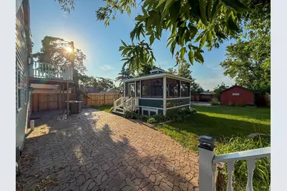 807 21st Street NW, Bemidji, MN 56601 - Photo 38