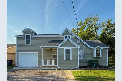 807 21st Street NW, Bemidji, MN 56601 - Photo 2