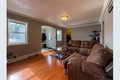 807 21st Street NW, Bemidji, MN 56601 - Photo 16