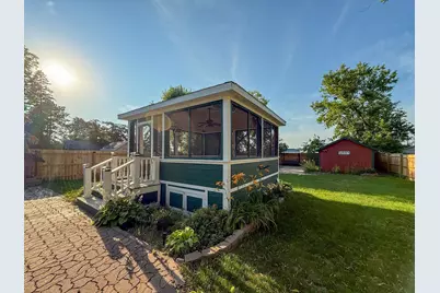 807 21st Street NW, Bemidji, MN 56601 - Photo 34