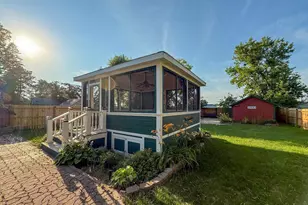 807 21st St NW, Bemidji, MN 56601 - Photo 34