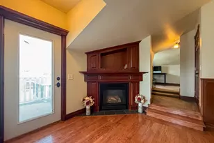 807 21st St NW, Bemidji, MN 56601 - Photo 22