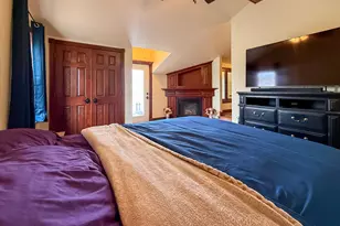 807 21st St NW, Bemidji, MN 56601 - Photo 24