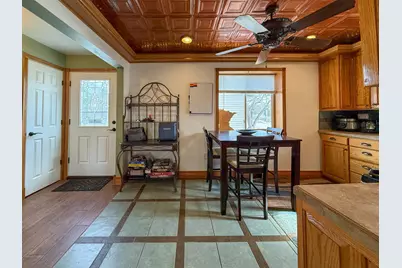 807 21st Street NW, Bemidji, MN 56601 - Photo 10