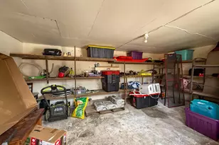807 21st St NW, Bemidji, MN 56601 - Photo 46