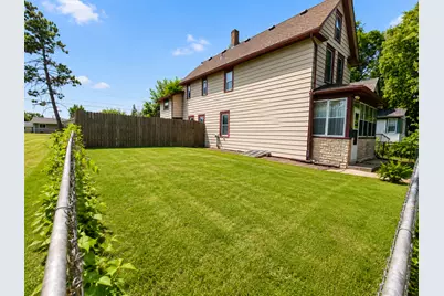 470 Blair Avenue, Saint Paul, MN 55103 - Photo 2