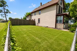 470 Blair Ave, Saint Paul, MN 55103 - Photo 2