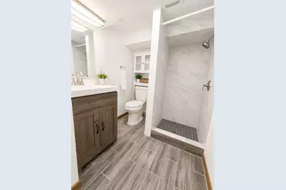 470 Blair Avenue, Saint Paul, MN 55103 - Photo 8
