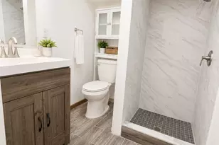 470 Blair Ave, Saint Paul, MN 55103 - Photo 8