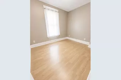 470 Blair Avenue, Saint Paul, MN 55103 - Photo 6