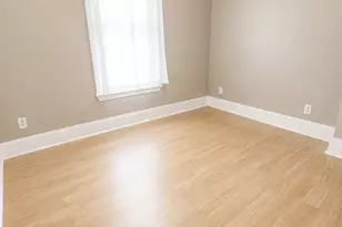 470 Blair Ave, Saint Paul, MN 55103 - Photo 6