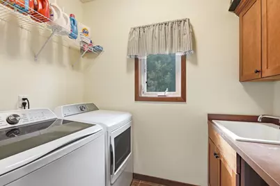 677 Savanna Trail, Delano, MN 55328 - Photo 20