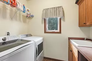 677 Savanna Trail, Delano, MN 55328 - Photo 20