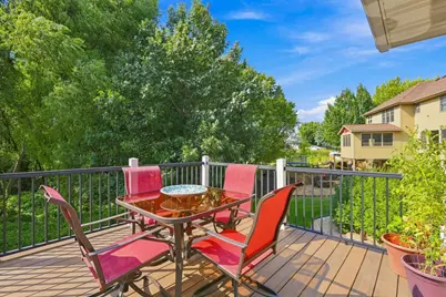677 Savanna Trail, Delano, MN 55328 - Photo 16
