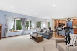 677 Savanna Trail, Delano, MN 55328 - Photo 10