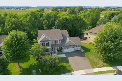 677 Savanna Trail, Delano, MN 55328 - Photo 2