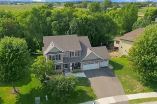 677 Savanna Trail, Delano, MN 55328 - Photo 2