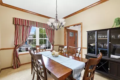 677 Savanna Trail, Delano, MN 55328 - Photo 6