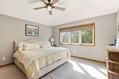 677 Savanna Trail, Delano, MN 55328 - Photo 22