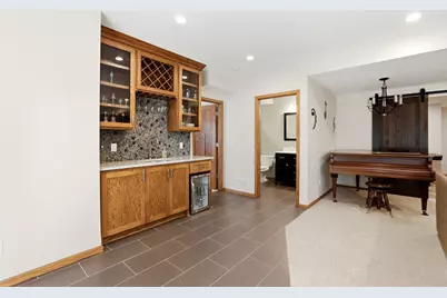 677 Savanna Trail, Delano, MN 55328 - Photo 40