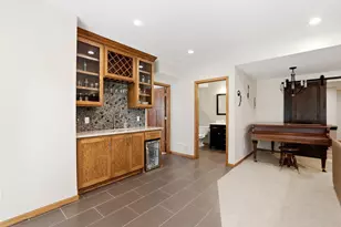 677 Savanna Trail, Delano, MN 55328 - Photo 40